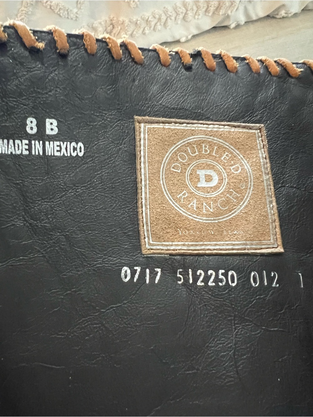Double D Ranch made by
Old Gringo - Picture 4 of 11